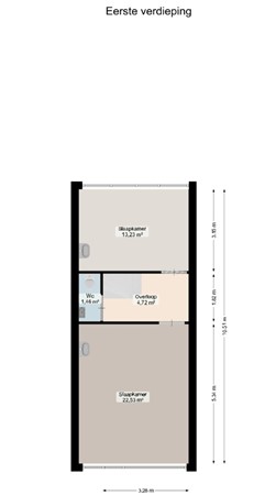 Plattegrond 1.jpg